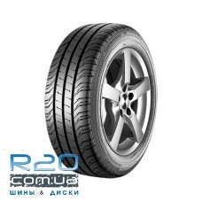 Continental ContiVanContact 200 215/65 R16C 109/107R